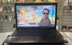 Купить Ноутбук ASUS K53SD б/у , в Санкт-Петербург Цена:4490рублей