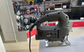 Купить Лобзик Prorab 4212 б/у , в Кострома Цена:1500рублей