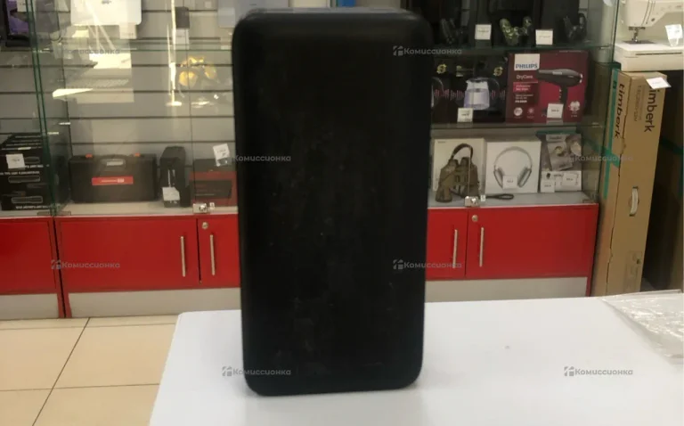 Power Bank  Xiaomi
