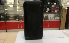 Купить Power Bank  Xiaomi б/у , в Курган Цена:700рублей