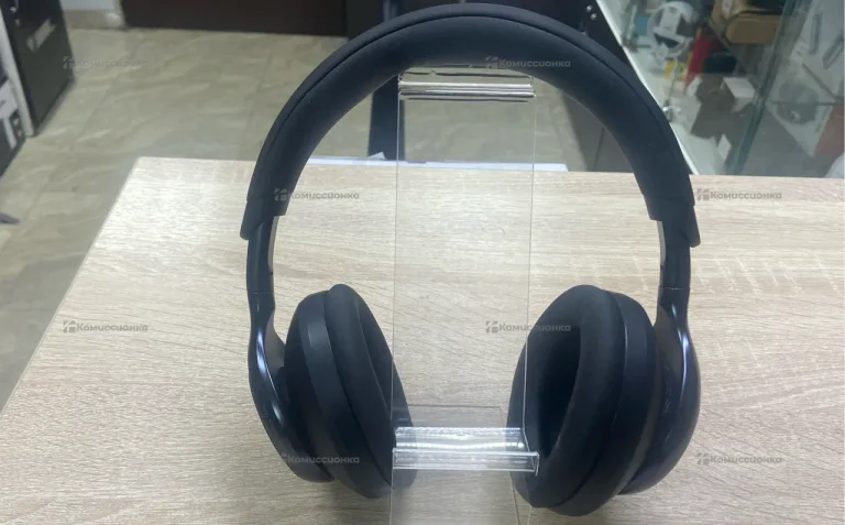Наушники soundcore space one