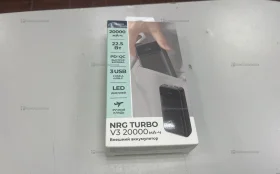 Купить Power Bank  drops б/у , в Екатеринбург Цена:990рублей
