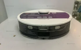 Купить Пылесос Polaris PVCRDC 6002 WIFI IQ HOME б/у , в Набережные Челны Цена:2900рублей