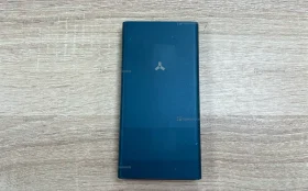 Купить Power bank 10000mah Lava б/у , в Екатеринбург Цена:390рублей