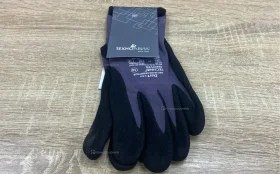 Купить Перчатки защитные 5 б/у , в Магнитогорск Цена:160рублей