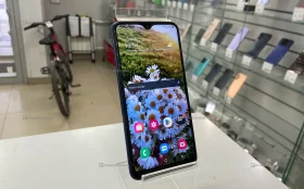 Купить Samsung Galaxy A10 2/32 ГБ б/у , в Зеленодольск Цена:1500рублей