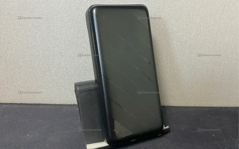 Power bank 20000mha