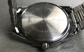 Купить Часы  Casio MTP-ND03 б/у , в Самара Цена:990рублей