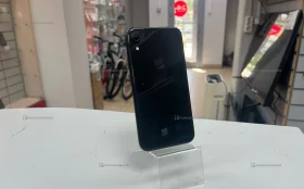 Купить Apple iPhone XR 3/64 ГБ б/у , в Санкт-Петербург Цена:6900рублей