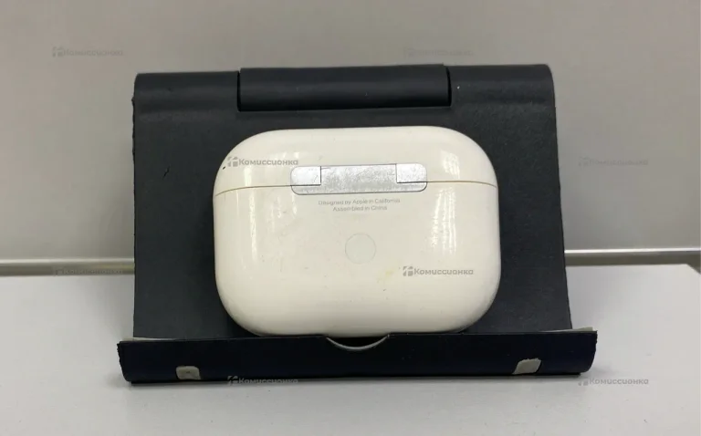 Наушники  Air Pods Pro Replica