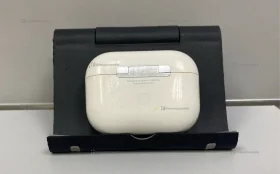 Купить Наушники  Air Pods Pro Replica б/у , в Казань Цена:500рублей