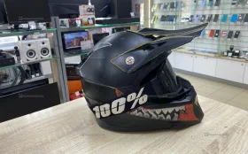 Купить Шлем Yema б/у , в Магнитогорск Цена:1890рублей