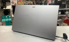 Купить Ноутбук  Acer Aspire Go 15 б/у , в Санкт-Петербург Цена:31900рублей