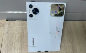 Купить Планшет X-Prime p70 ultra 4/128 б/у , в Тюмень Цена:4200рублей