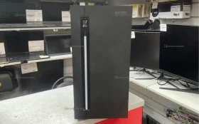 Купить Системный блок  RX 580 б/у , в Санкт-Петербург Цена:12000рублей