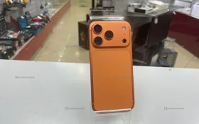 Купить Apple iPhone 17 Pro 8/256 ГБ б/у , в Тольятти Цена:84900рублей