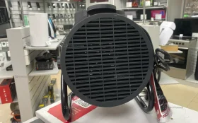 Купить Пушка тепловая EDON б/у , в Пермь Цена:990рублей