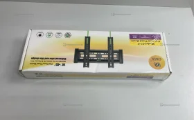 Купить кронштейн для тв c1f 14"-45" б/у , в Москва и область Цена:590рублей