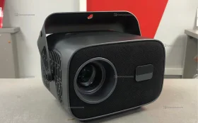 Купить Проектор  T15 Pro б/у , в Самара Цена:3300рублей