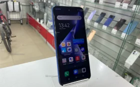 Купить Tecno Pova Neo 3 4/128 ГБ б/у , в Зеленодольск Цена:4900рублей