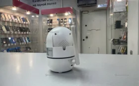 Купить Камера наблюдения QC013 б/у , в Саратов Цена:800рублей