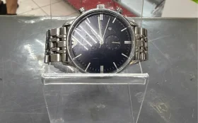 Купить Часы  Armani AR-1648 б/у , в Чапаевск Цена:3500рублей