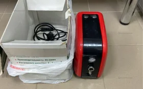 Купить Компрессор jas 1215 б/у , в Казань Цена:5500рублей