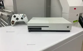 Купить Приставка xbox one s 512 б/у , в Самара Цена:9990рублей