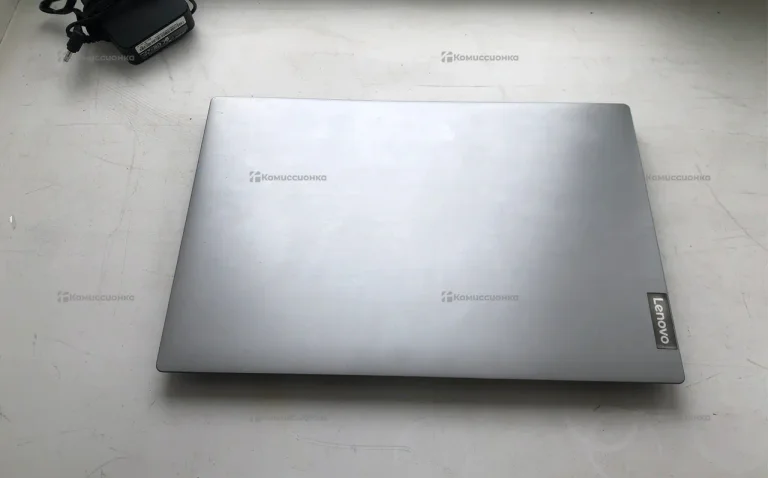 Ноутбук Lenovo indeapad S145