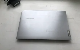 Купить Ноутбук Lenovo indeapad S145 б/у , в Энгельс Цена:10900рублей
