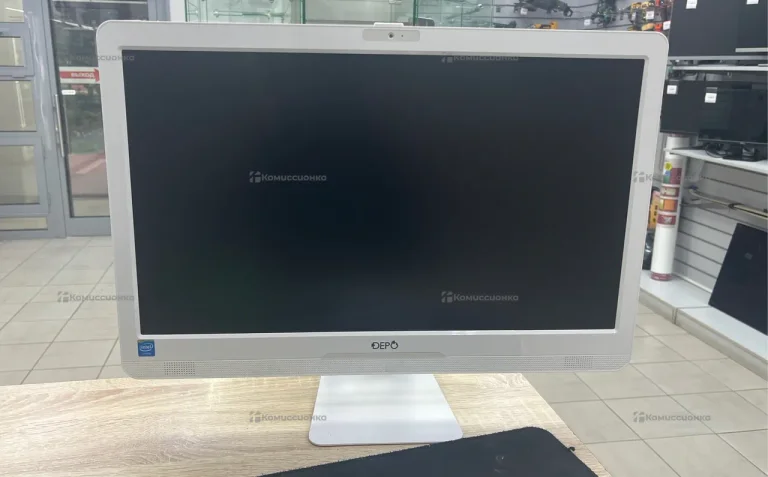 Моноблок  Depo Neos c523