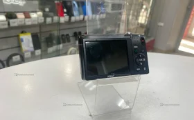 Купить Фотоаппарат  nikon coolpix s2600 б/у , в Москва и область Цена:3500рублей