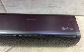 Купить Колонка Саундбар   Redmi б/у , в Тюмень Цена:2500рублей