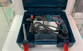 Купить Перфоратор Bosch GBH 240 б/у , в Уфа Цена:9900рублей