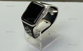 Купить Часы  Apple Watch SE (2gen) 2020 б/у , в Челябинск Цена:3900рублей