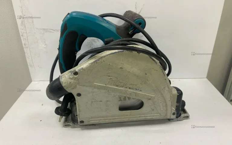 Циркулярная пила Makita SP 6000