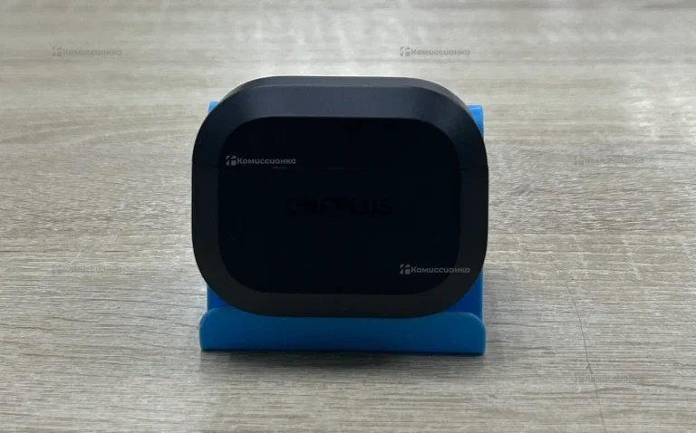Наушники OnePlus Nord Buds 3R