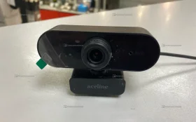 Купить Веб- камера Aceline AF2M3FM1 б/у , в Москва и область Цена:190рублей