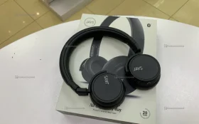 Купить Наушники Jays X Five б/у , в Нижнекамск Цена:990рублей