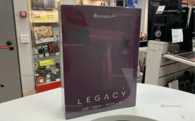 Купить Фен Dewal Pro Legacy LD-1889 Bordo б/у , в Нижний Новгород Цена:7990рублей