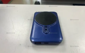 Купить Power Bank  6600mah б/у , в Краснодар Цена:500рублей