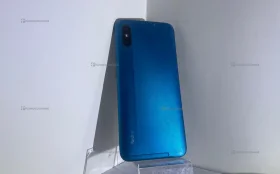Купить Xiaomi Redmi 9A 2/32 ГБ б/у , в Кострома Цена:3000рублей