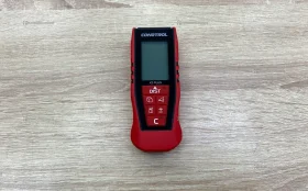 Купить Лазерный уровень Condtrol X2 Plus б/у , в Казань Цена:2500рублей