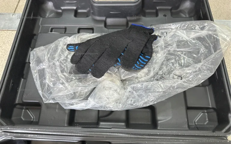 Перфоратор Makita HR3016 (реп)