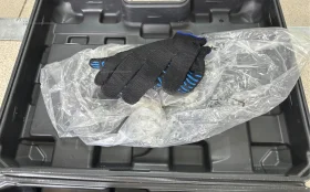 Купить Перфоратор Makita HR3016 (реп) б/у , в Рязань Цена:4900рублей