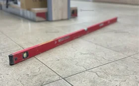 Купить Уровень kapro 150cm б/у , в Екатеринбург Цена:900рублей