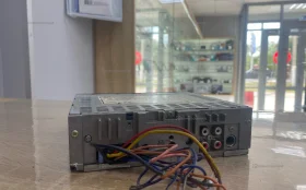 Купить магнитоа LG LAC5900RN б/у , в Кинель Цена:590рублей