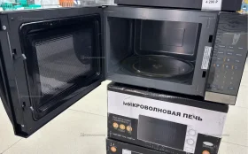 Купить Микроволновая печь  Lefe б/у , в Саратов Цена:4500рублей