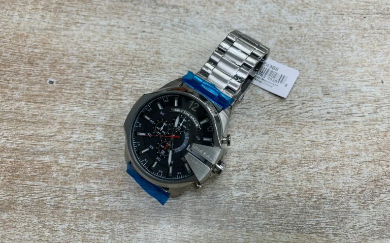 Часы Diesel DZ-4308