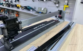 Купить Плиткорез Fuller 1200mm б/у , в Казань Цена:6900рублей
